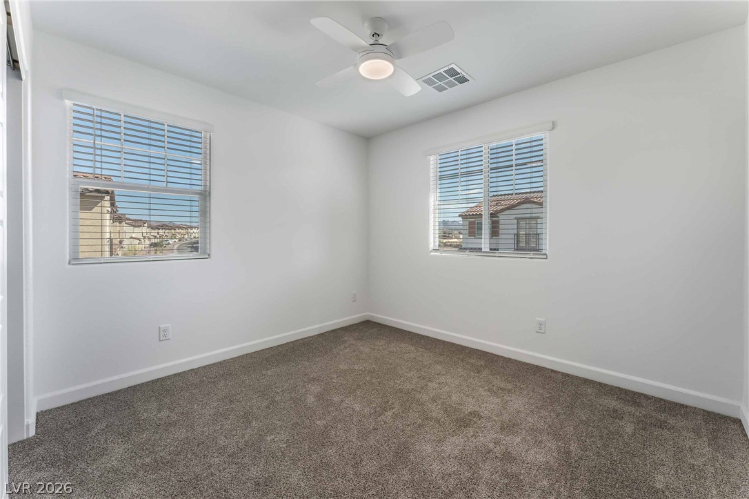 871 Watford Place Property Photo 17