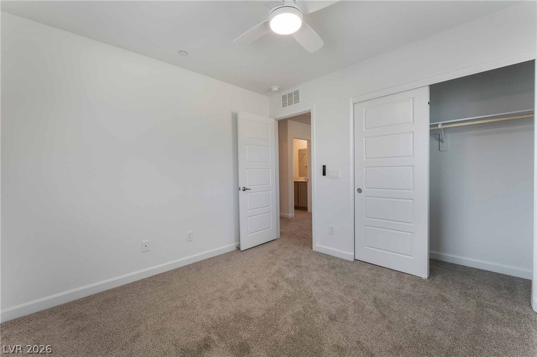 871 Watford Place Property Photo 18