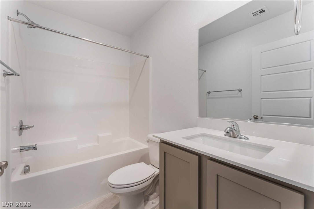 871 Watford Place Property Photo 19