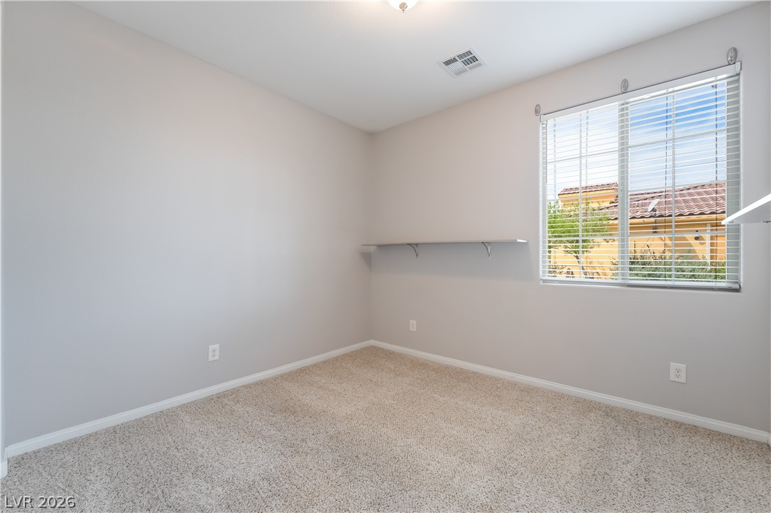 1286 Calcione Drive Property Photo 36