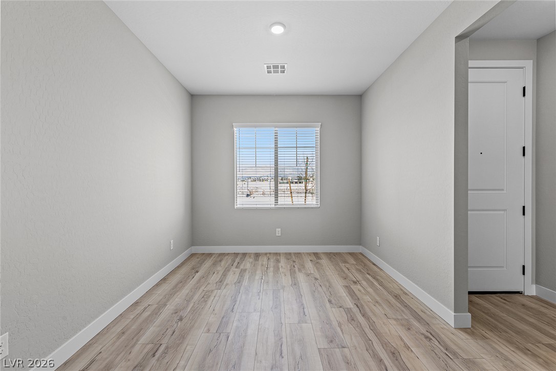 4437 Pioche Avenue Property Photo 2