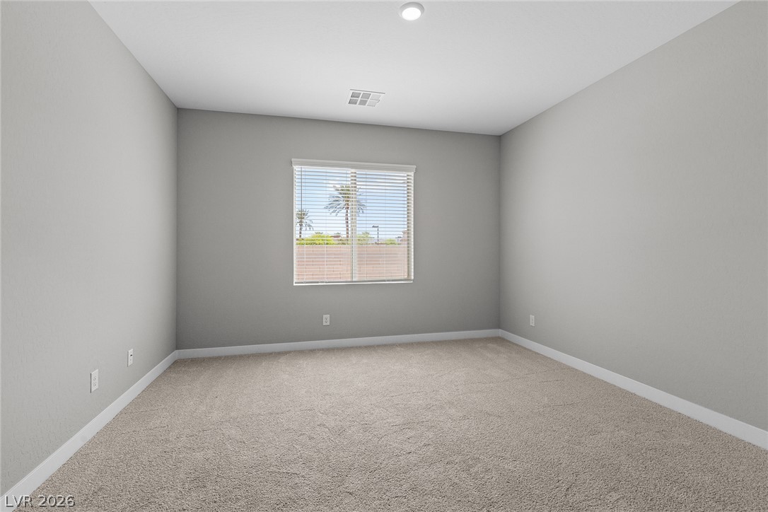 4437 Pioche Avenue Property Photo 5