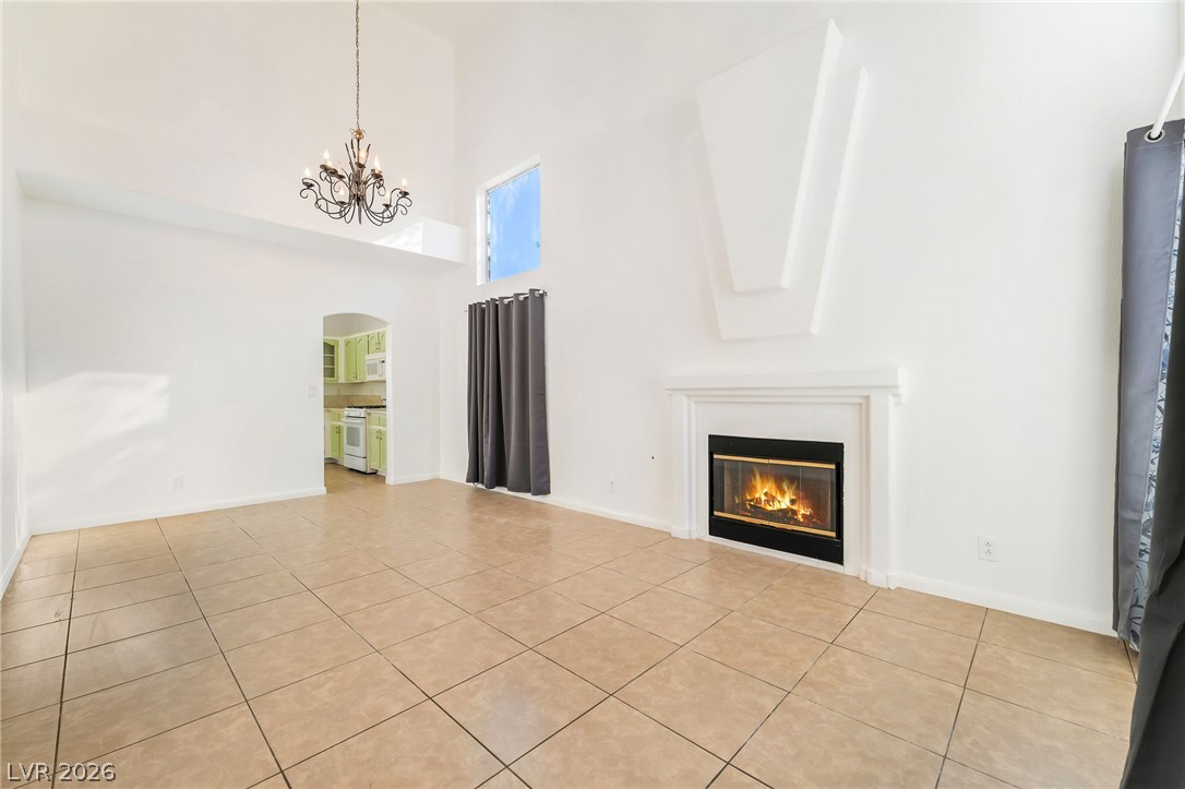 1354 Silver Knoll Avenue Property Photo 4