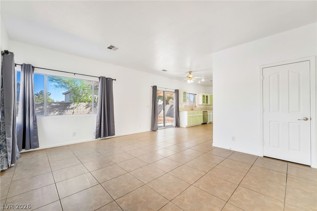 1354 Silver Knoll Avenue Property Photo 9