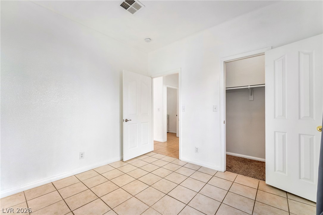 1354 Silver Knoll Avenue Property Photo 10