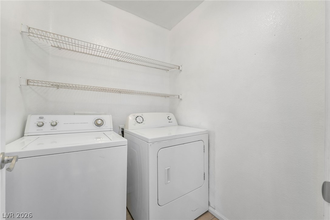 1354 Silver Knoll Avenue Property Photo 11