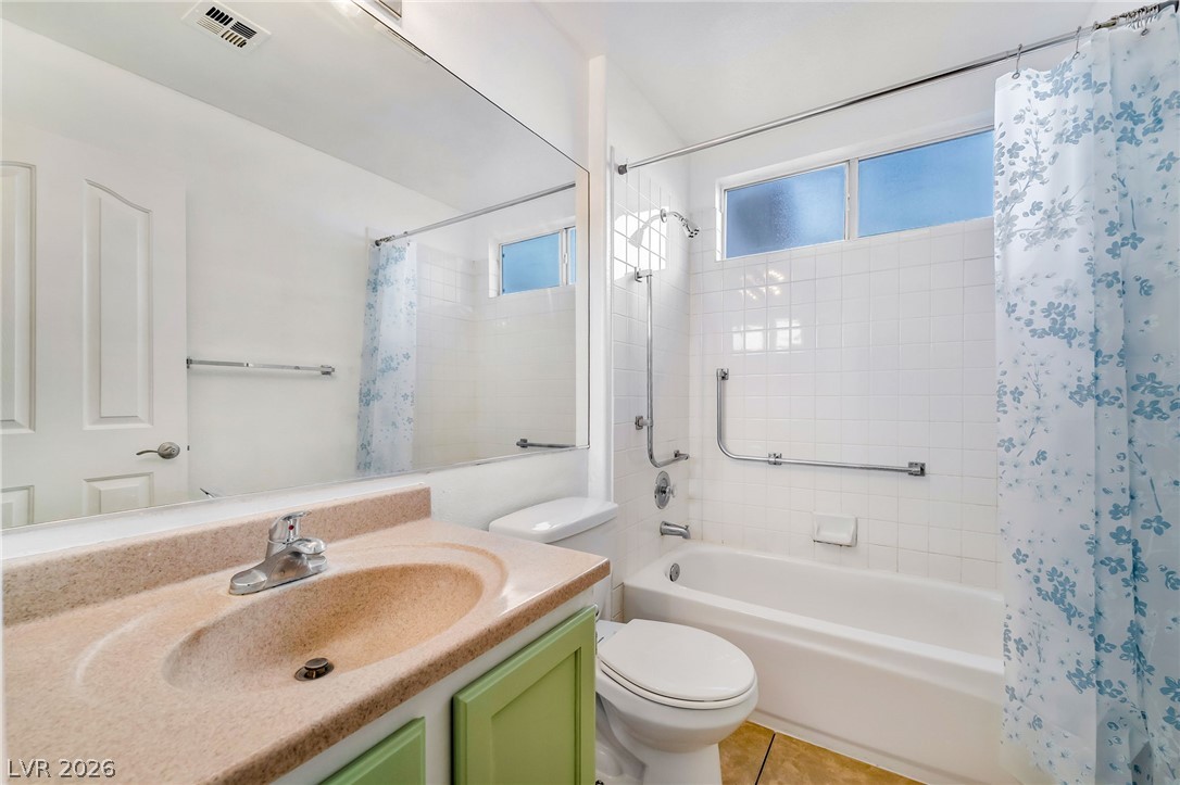 1354 Silver Knoll Avenue Property Photo 12
