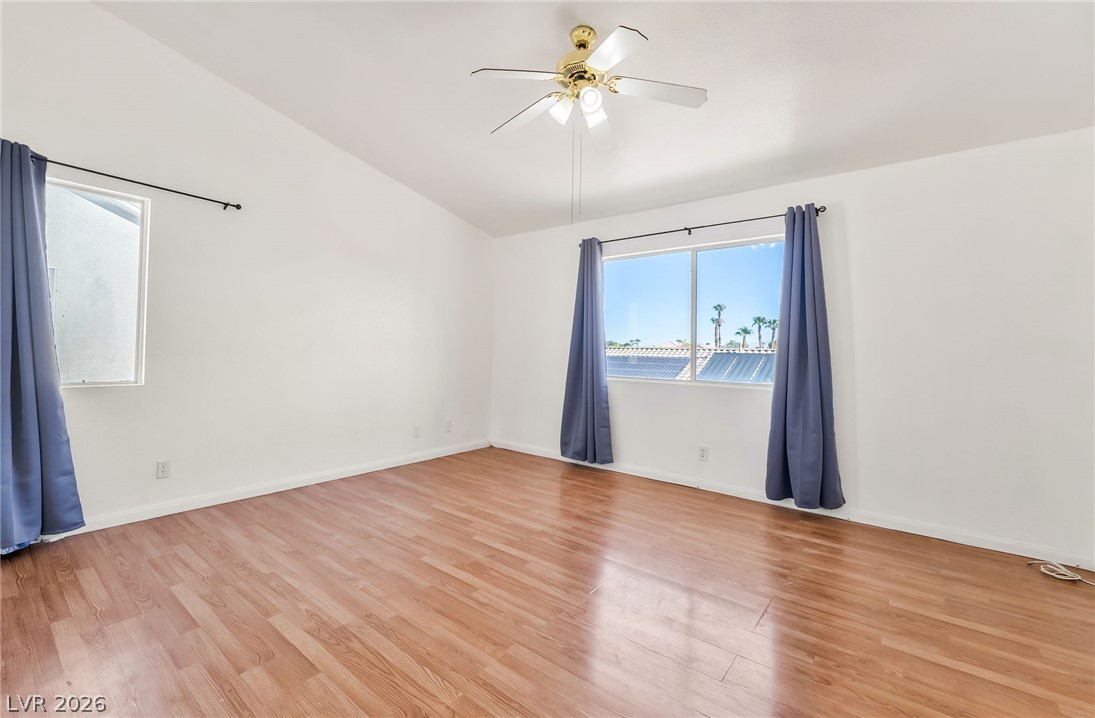 1354 Silver Knoll Avenue Property Photo 13