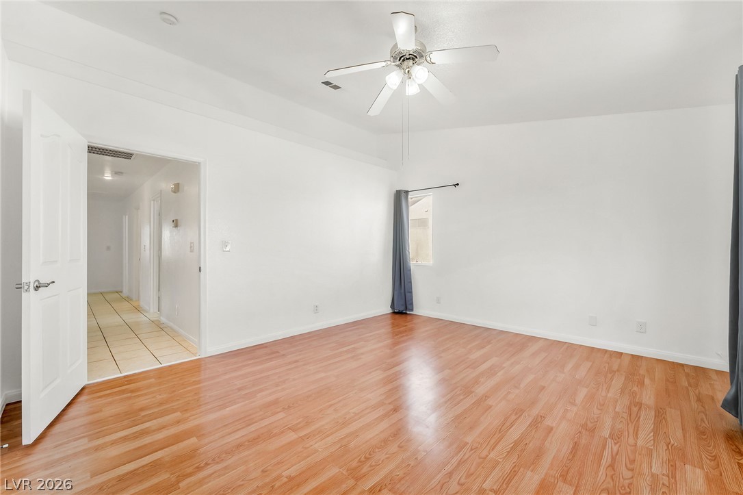 1354 Silver Knoll Avenue Property Photo 14