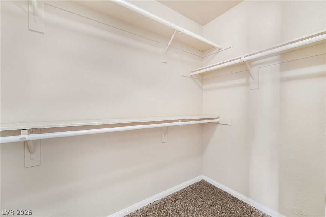 1354 Silver Knoll Avenue Property Photo 15