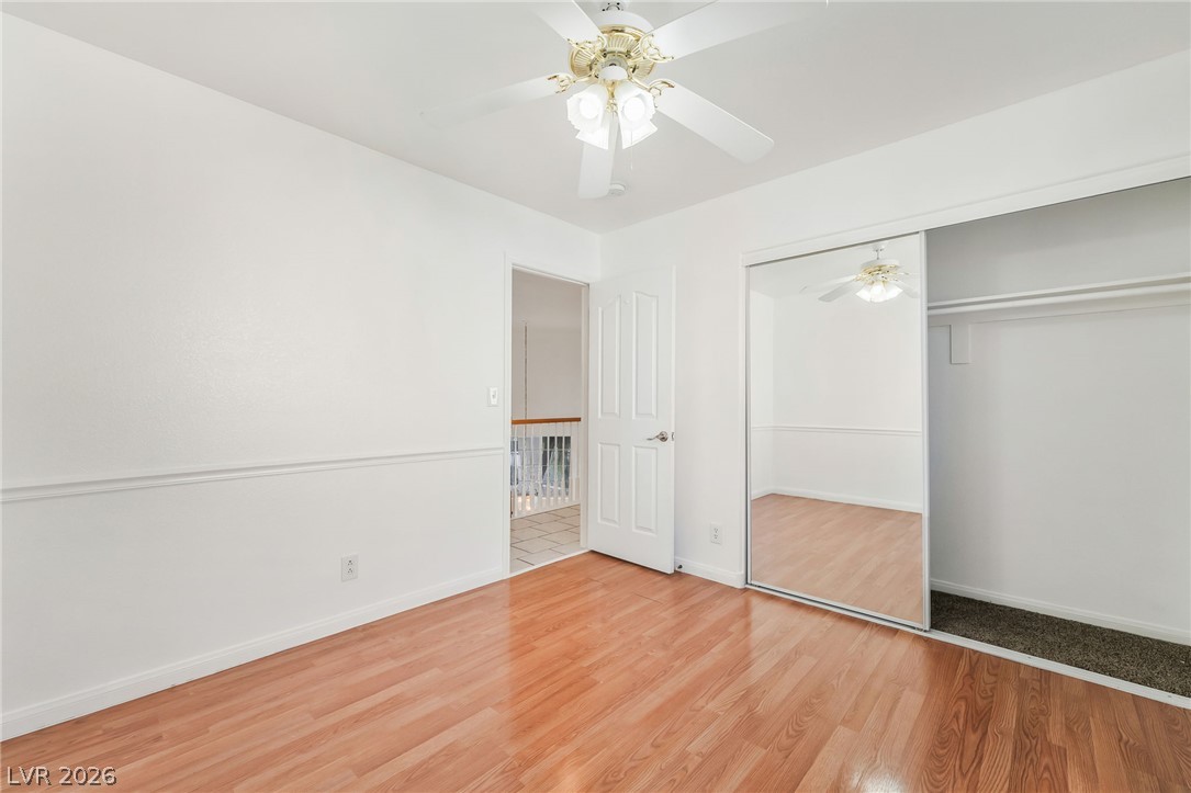 1354 Silver Knoll Avenue Property Photo 18