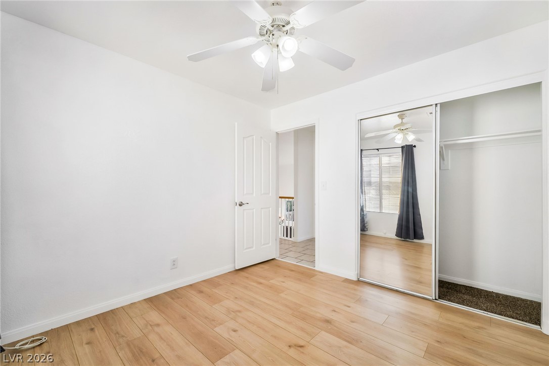 1354 Silver Knoll Avenue Property Photo 20