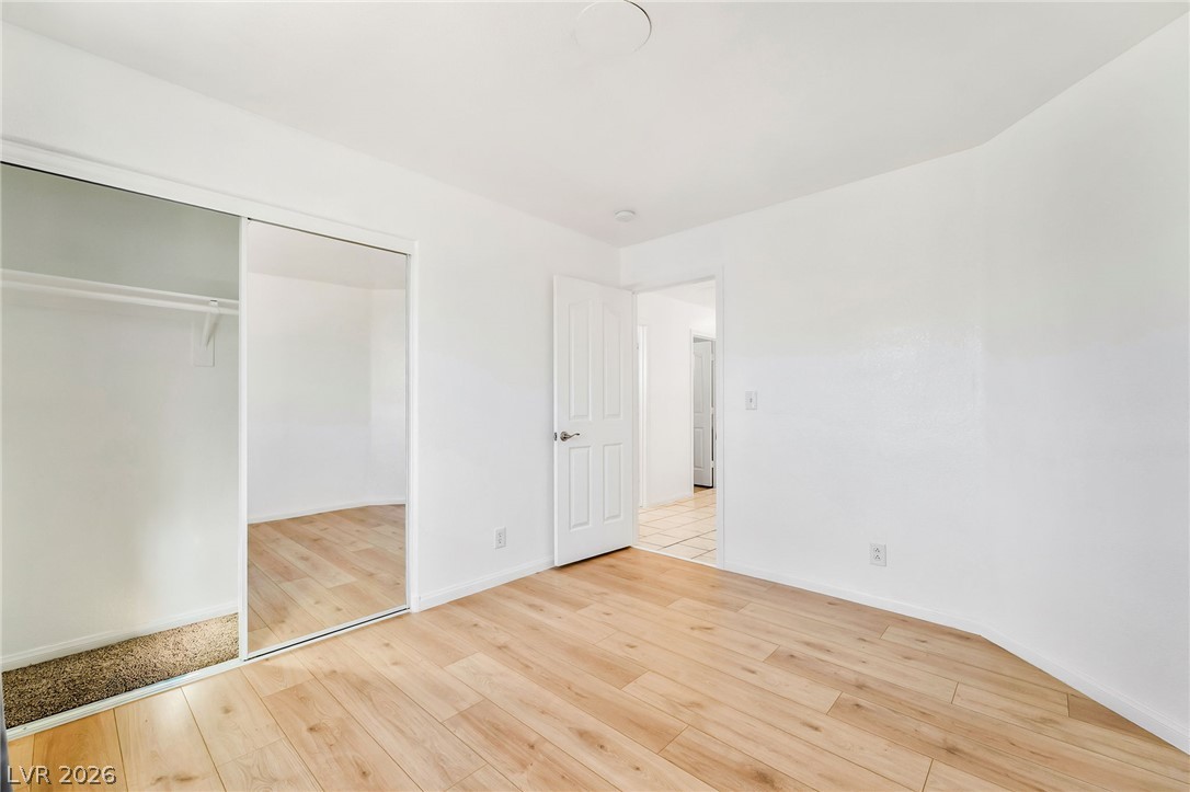 1354 Silver Knoll Avenue Property Photo 21