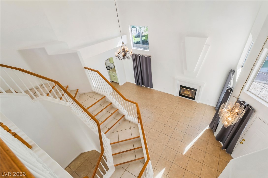 1354 Silver Knoll Avenue Property Photo 23