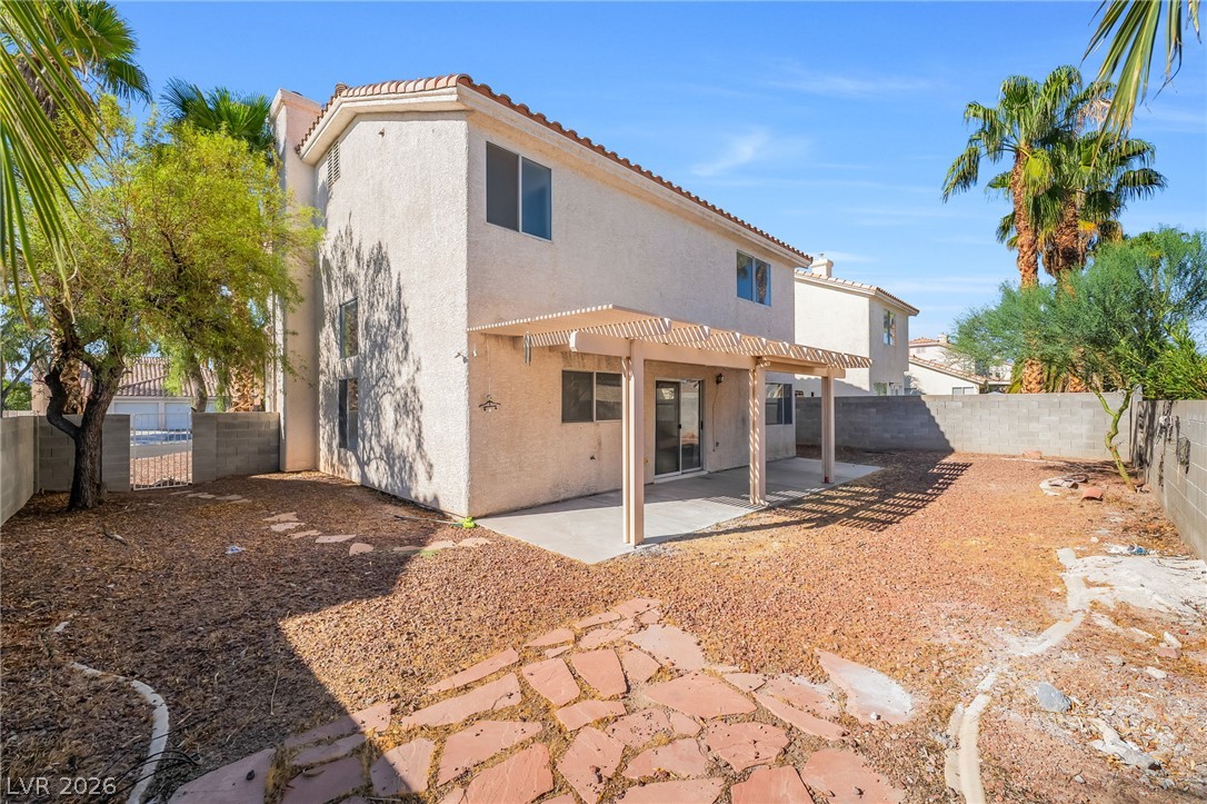 1354 Silver Knoll Avenue Property Photo 25