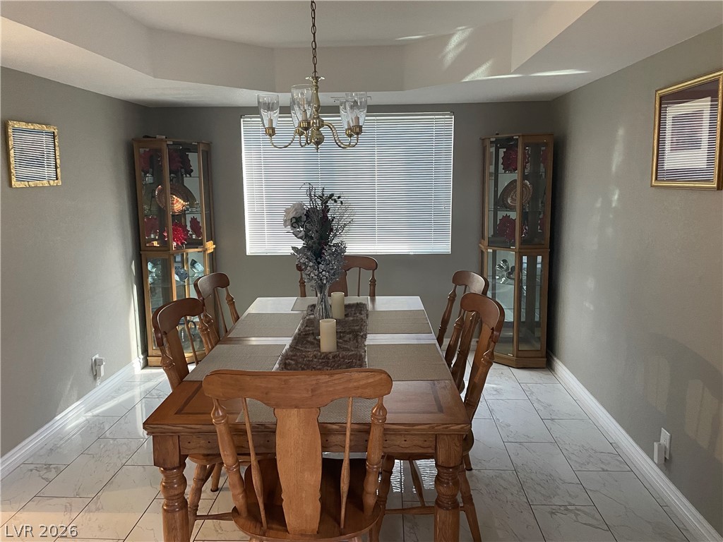2817661 Property Photo 2