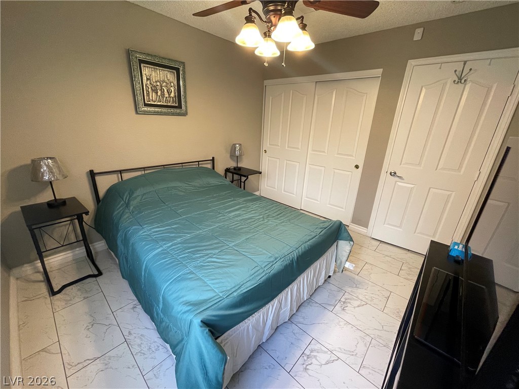 2817661 Property Photo 3