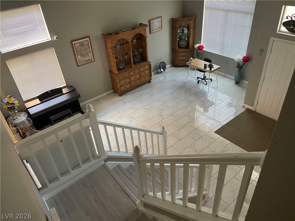 2817661 Property Photo 4