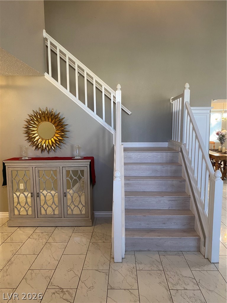 2817661 Property Photo 5