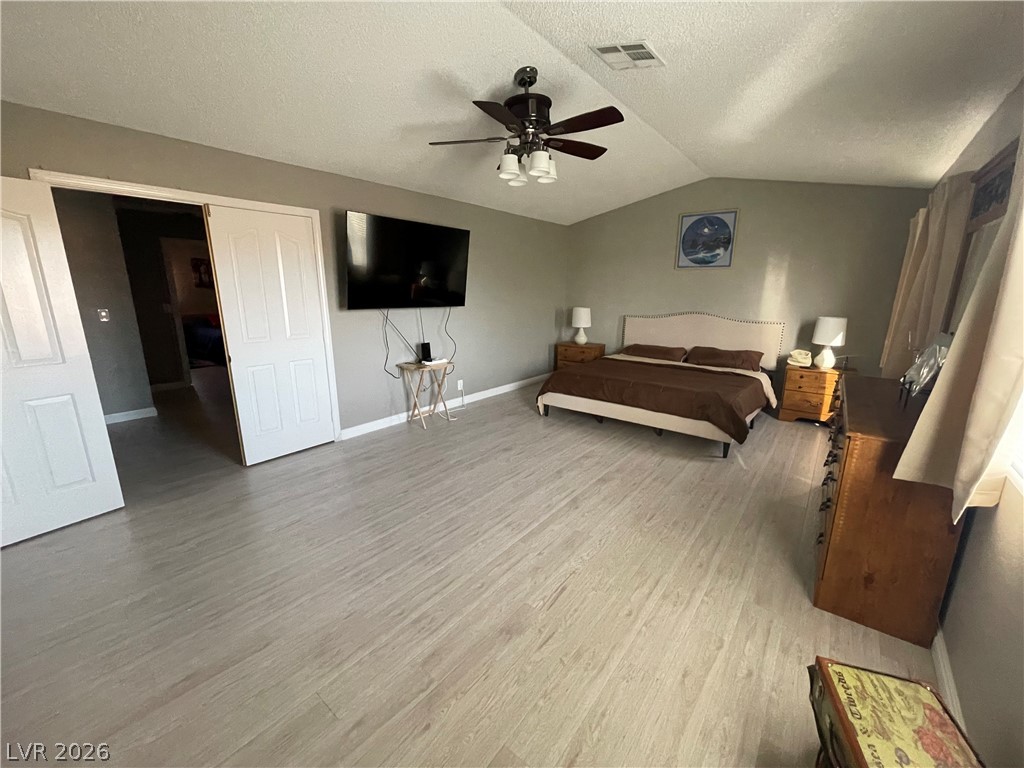 2817661 Property Photo 6