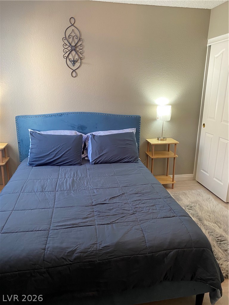 2817661 Property Photo 7