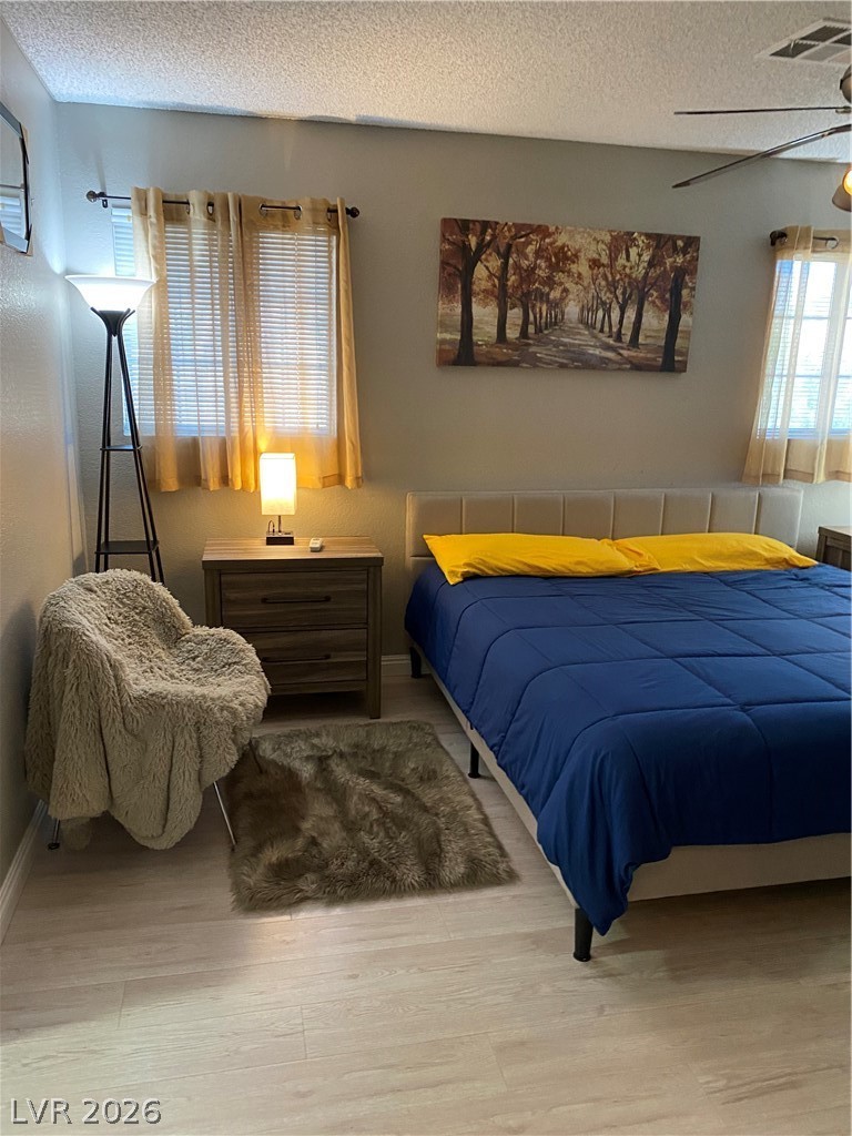 2817661 Property Photo 8
