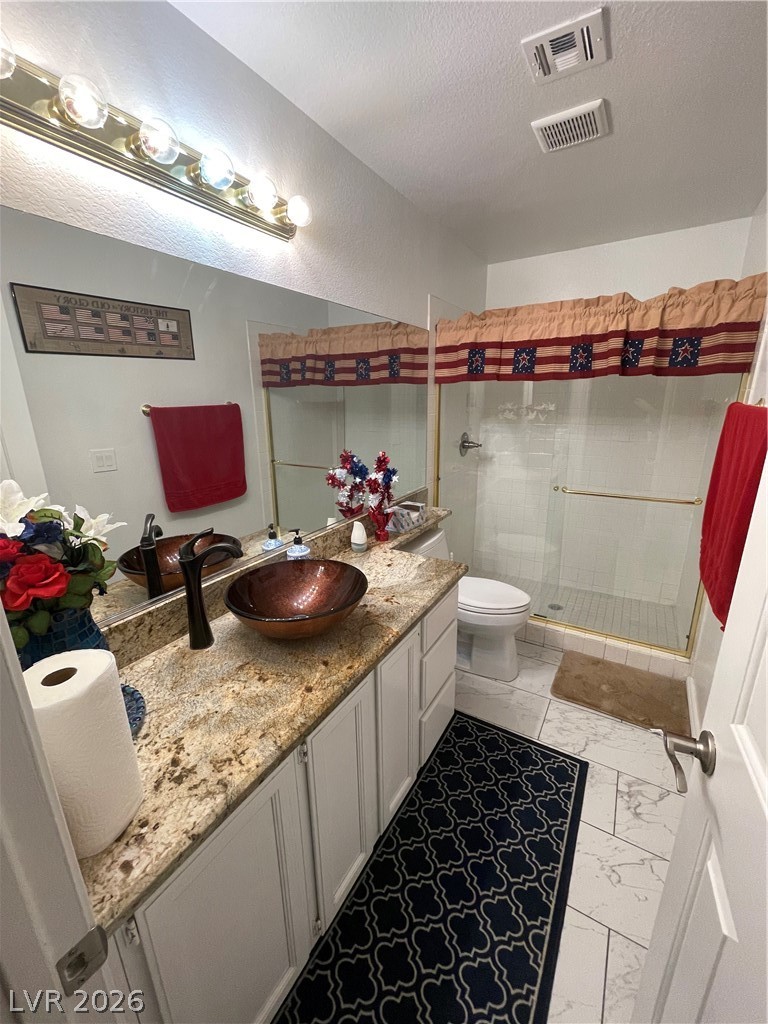 2817661 Property Photo 9
