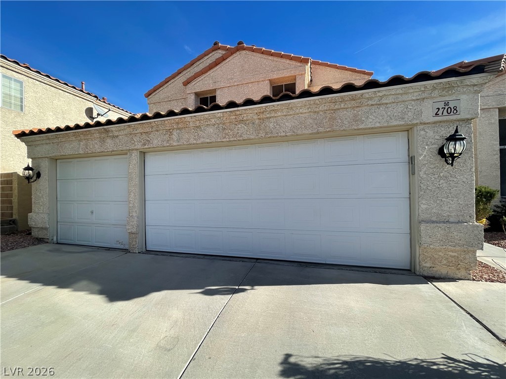 2817661 Property Photo 10