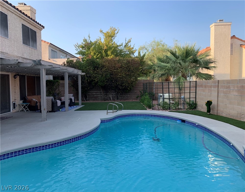 2817661 Property Photo 11