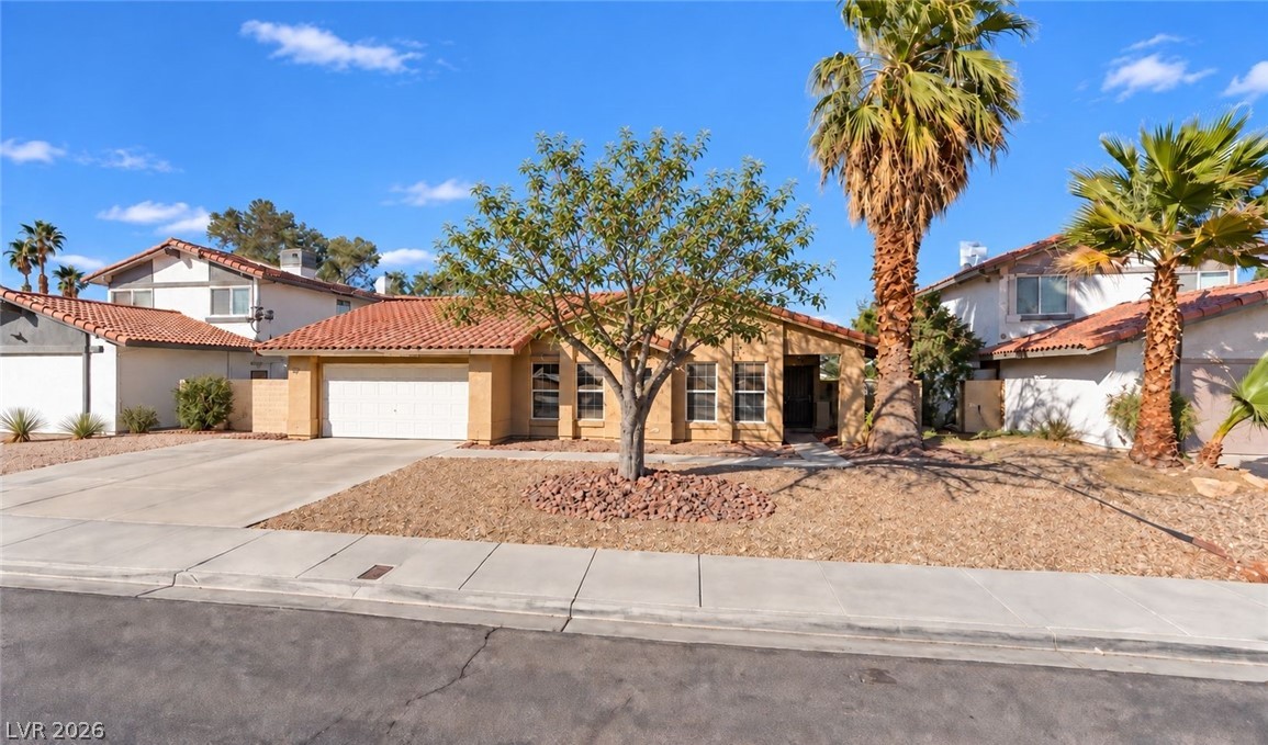 6414 Sandpiper Way Property Photo 1