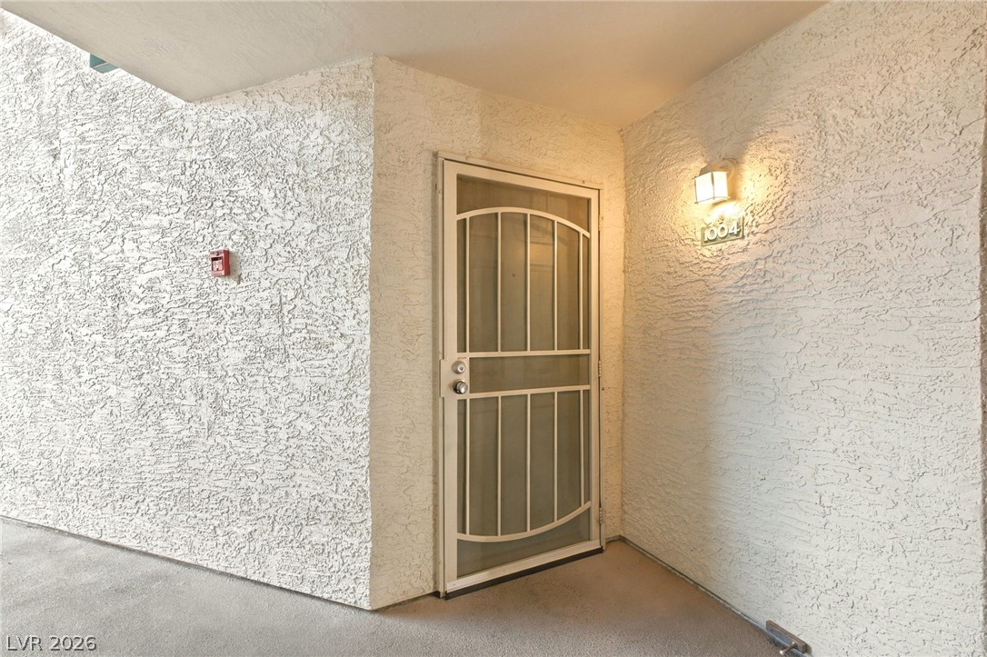 3550 Bay Sands Drive 1004 Property Photo 1