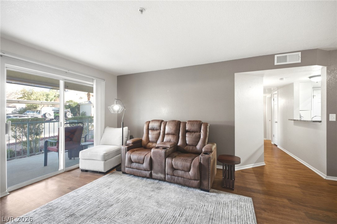 3550 Bay Sands Drive 1004 Property Photo 10