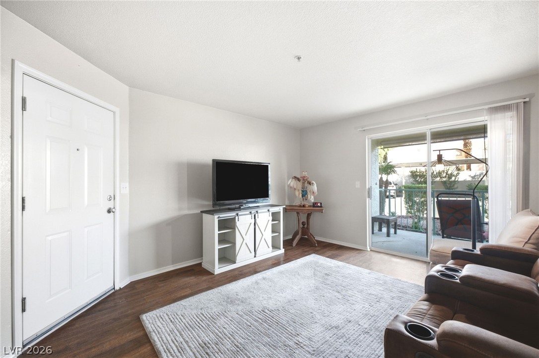3550 Bay Sands Drive 1004 Property Photo 17