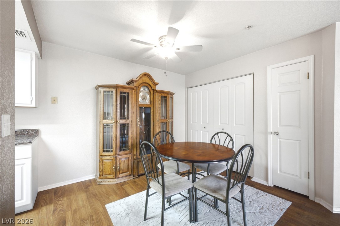 3550 Bay Sands Drive 1004 Property Photo 19