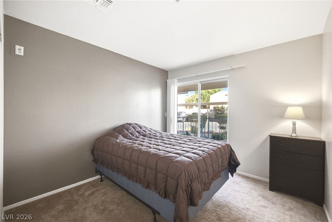 3550 Bay Sands Drive 1004 Property Photo 39