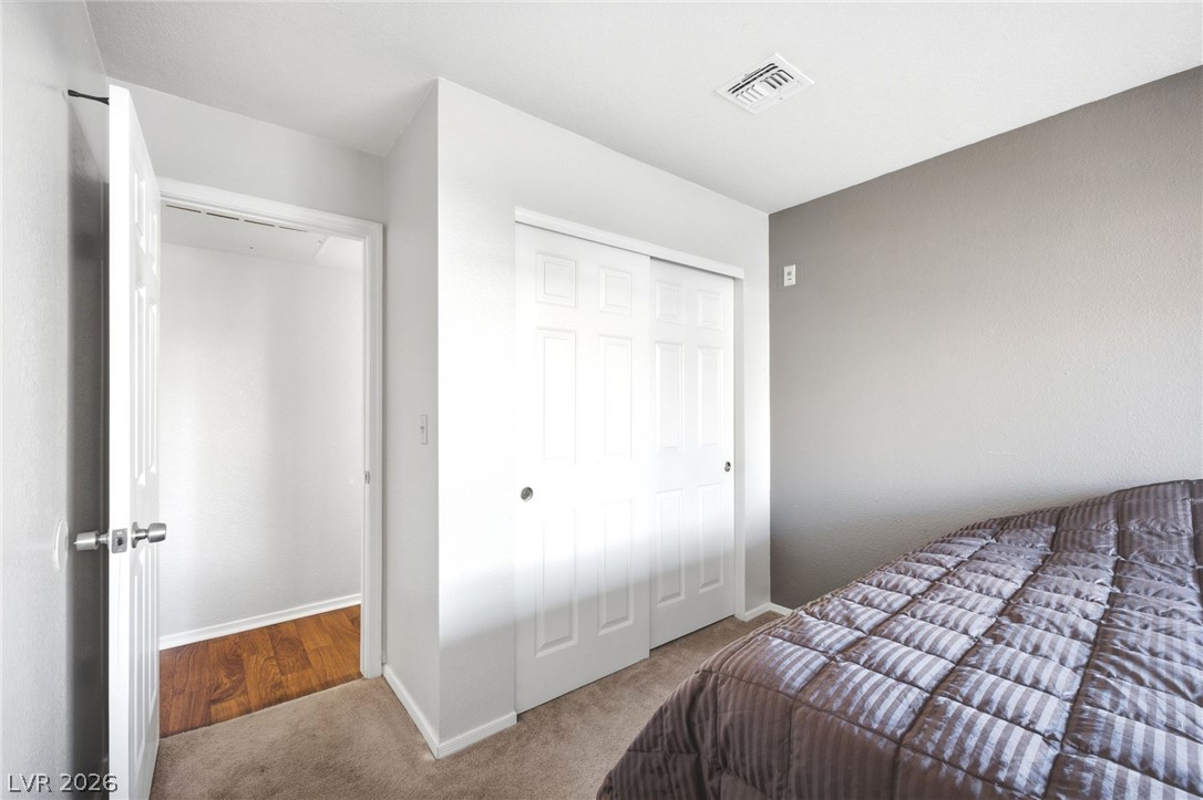 3550 Bay Sands Drive 1004 Property Photo 43