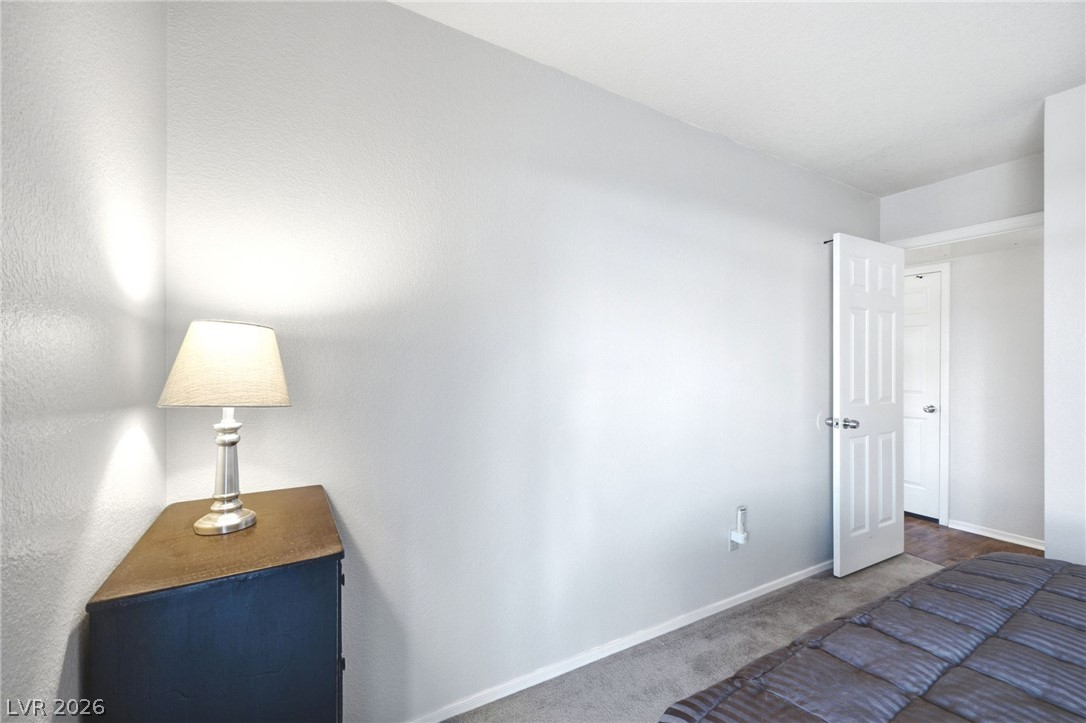 3550 Bay Sands Drive 1004 Property Photo 45