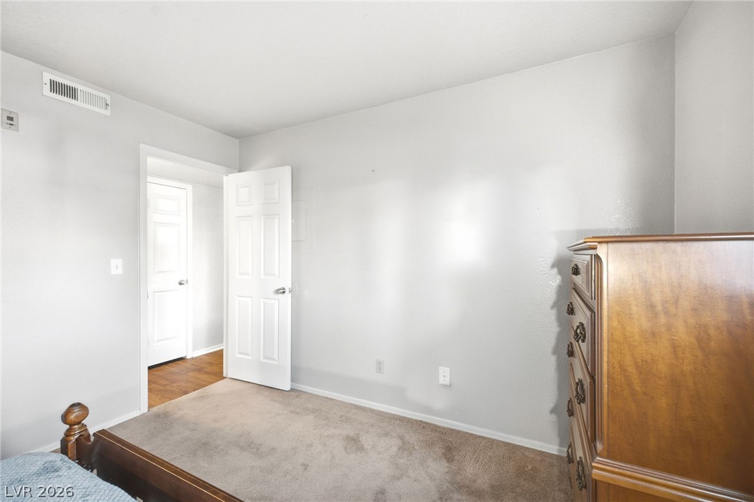 3550 Bay Sands Drive 1004 Property Photo 55