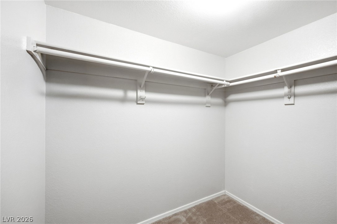 3550 Bay Sands Drive 1004 Property Photo 57
