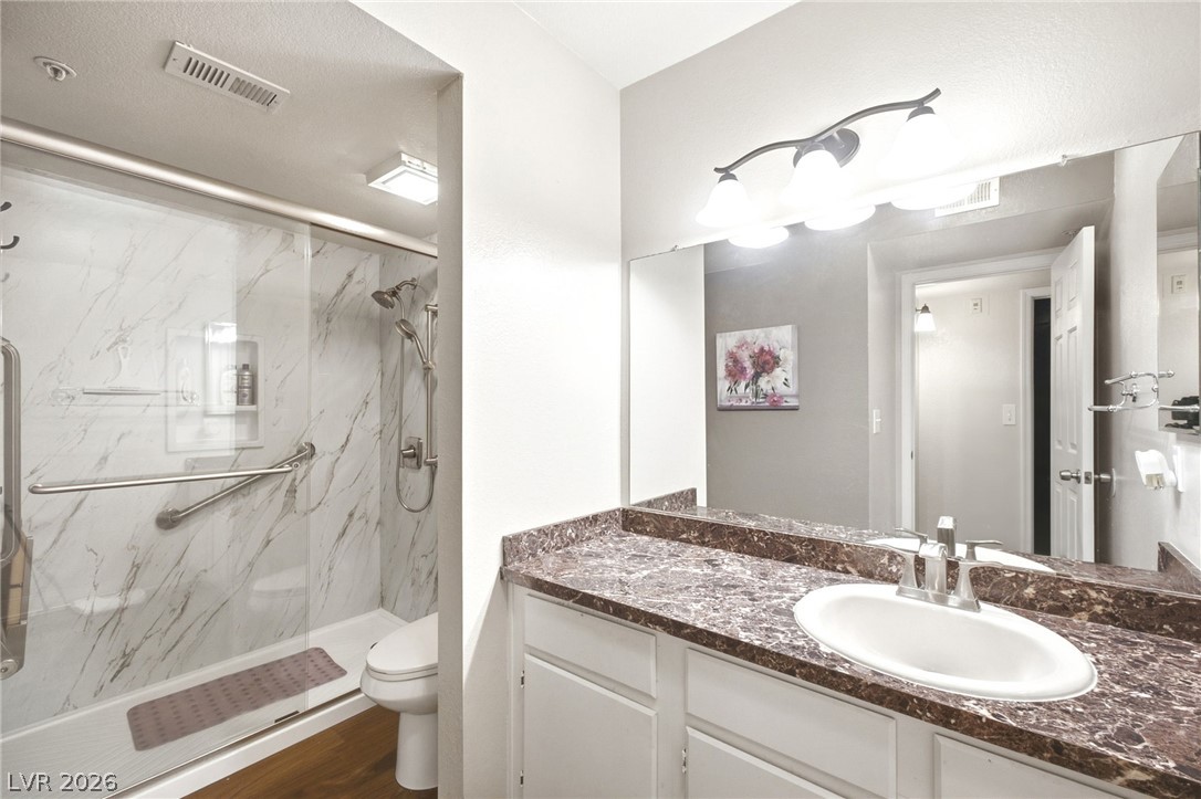 3550 Bay Sands Drive 1004 Property Photo 60