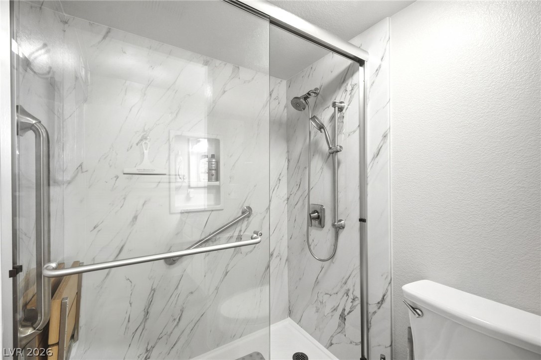 3550 Bay Sands Drive 1004 Property Photo 63