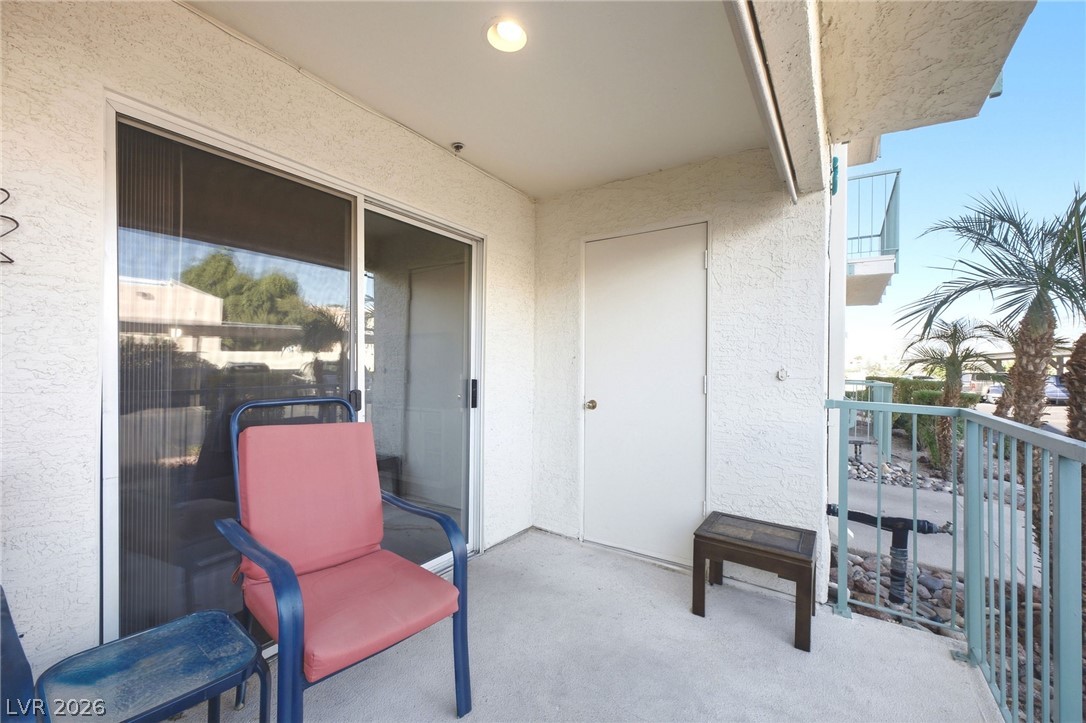 3550 Bay Sands Drive 1004 Property Photo 65
