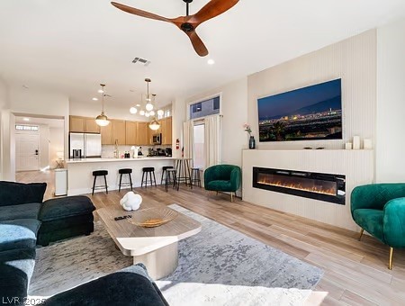 2817664 Property Photo 1