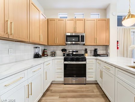 2817664 Property Photo 3