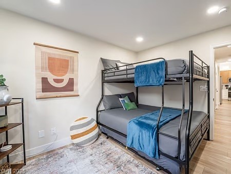 2817664 Property Photo 4