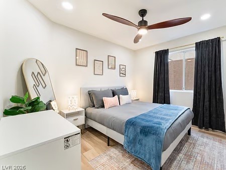 2817664 Property Photo 5