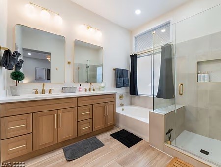 2817664 Property Photo 7