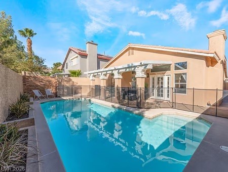 2817664 Property Photo 8