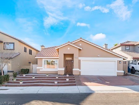 2817664 Property Photo 9