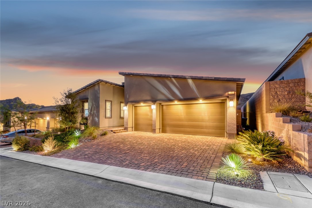 141 Juliette Pointe Lane Property Photo 4